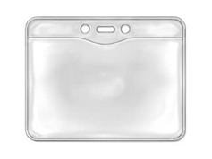 1815-1100-VERTICAL HOLDER 100PK-MOQ10